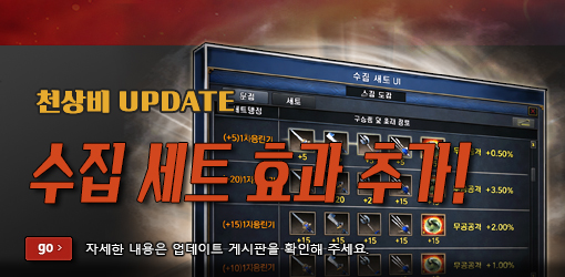 2026��_1��_������Ʈ