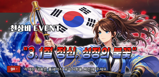 2026��_������